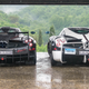 Image for article titled A Pagani Rally In Italy Puts All Other Car Meets To Shame